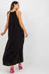 Daydress model 179793 Och lla